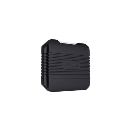MikroTik LtAP-2HnD&FG621-EA — LtAP LTE6 router